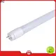 best led tube lamp series bulk production 1