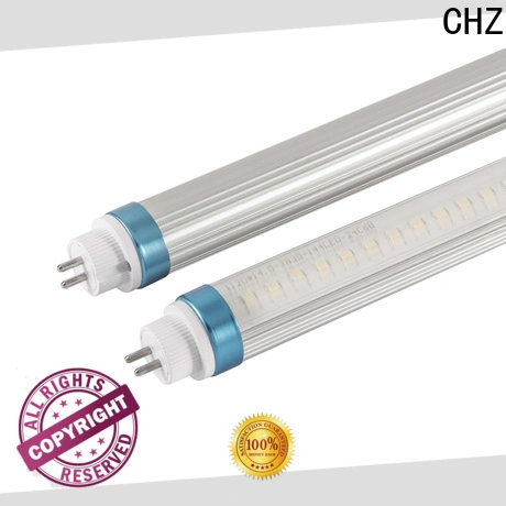 CHZ factory price led tube lamp wholesale bulk buy 1