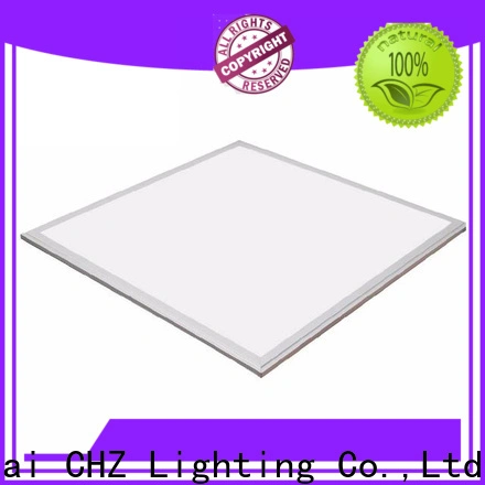 CHZ led panel lamp from China for sale 1