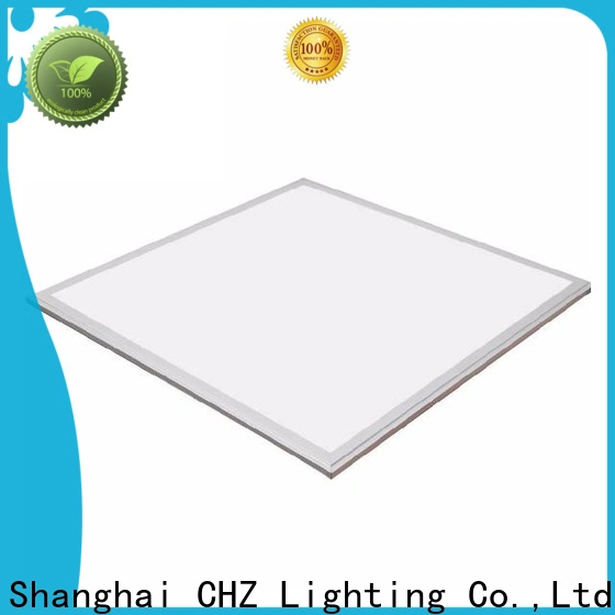 CHZ light panel suppliers for hospital1 1