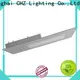 CHZ led street lamp supplier bulk buy 1
