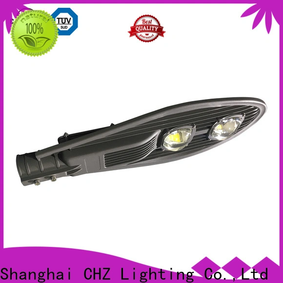 CHZ street lighting fixture directly sale bulk buy 1
