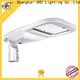 CHZ hot-sale led street lighting luminairs factory for park road 1