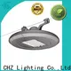 CHZ led street light fitting series for yard 1