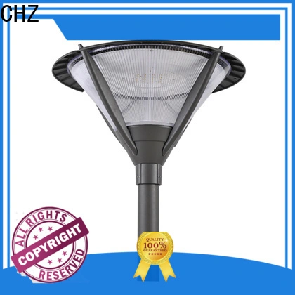 top selling led yard lights inquire now for sale 1
