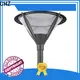 top selling led yard lights inquire now for sale 1