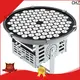 rohs approved stadium led flood lights manufacturer for warehouse 1