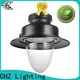 CHZ led garden lights suppliers bulk production 1