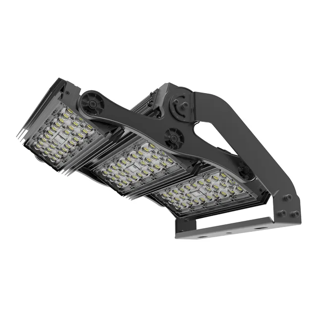 CHZ worldwide outdoor sports lights directly sale for warehouse 8