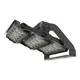 CHZ worldwide outdoor sports lights directly sale for warehouse 8