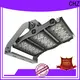 CHZ playground lighting series for stadiums 1