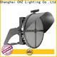 CHZ stadium floodlight series for promotion 1