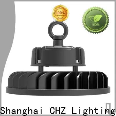 hot selling led bay light manufacturer for gas stations 1