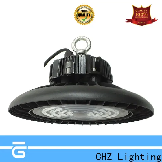 eco-friendly led bay lights best manufacturer for shipyards 1