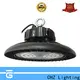 eco-friendly led bay lights best manufacturer for shipyards 1