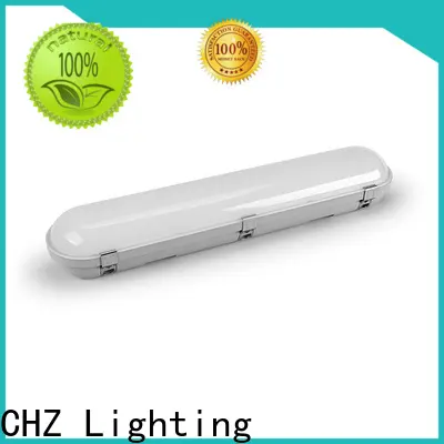 CHZ best value led bay light wholesale for large supermarkets 1
