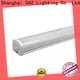 CHZ led bay lights company for gas stations 1