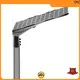 CHZ top selling outdoor solar street lighting factory direct supply for rural 1