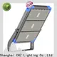 CHZ stadium lighting factory direct supply for promotion 1