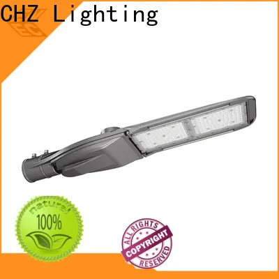certificated led road lights from China bulk buy 1