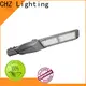 certificated led road lights from China bulk buy 1