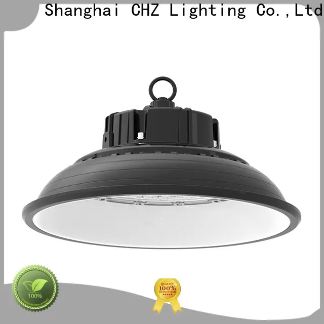 hot selling led bay light inquire now for large supermarkets 1