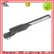 CHZ road light factory direct supply for street 1