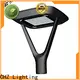 top quality yard lighting inquire now for plazas 1