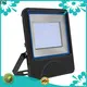CHZ outdoor led flood lighting factory for billboards park 1