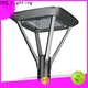 CHZ outdoor garden lighting factory for urban roads 1