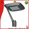CHZ creative outdoor garden lights factory for gardens 1