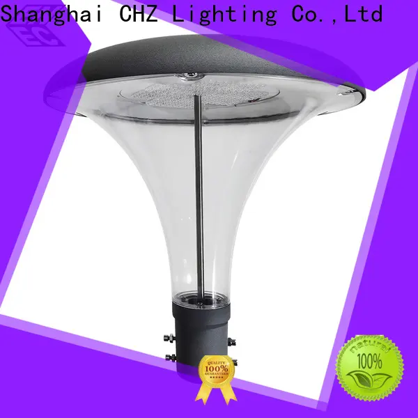 CHZ yard lighting supply for gardens 1
