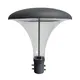 promotional outdoor led garden lights from China for plazas 6