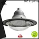 CHZ energy-saving led yard lights with good price for urban roads 1