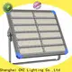 CHZ stable sports light fixture from China for outdoor sports arenas 1