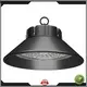 eco-friendly led bay lights factory for warehouses 1