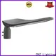 CHZ led street light fitting supplier for street 1