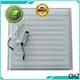 CHZ led flat panel light suppliers bulk production 1