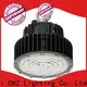 CHZ cheap led highbay light supply for warehouses 1