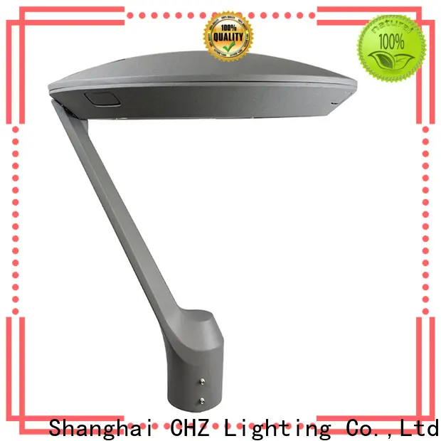 CHZ best value garden light supplier for promotion 1