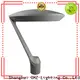 CHZ best value garden light supplier for promotion 1