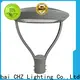 CHZ top led porch light series for parking lots 1