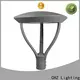 CHZ cheap landscape light kits best supplier for plazas 1