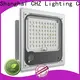 reliable led bay lights from China bulk production 1