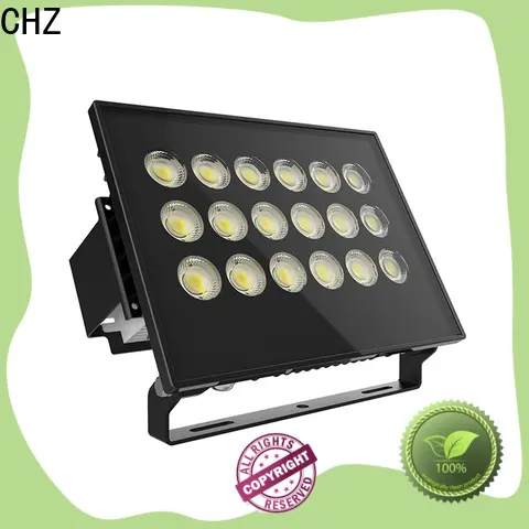 long lasting outdoor led flood lighting best supplier for indoor and outdoor lighting 1
