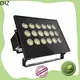 long lasting outdoor led flood lighting best supplier for indoor and outdoor lighting 1
