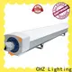 CHZ high bay led light inquire now for gas stations 1