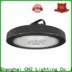 CHZ high bay best manufacturer bulk buy 1