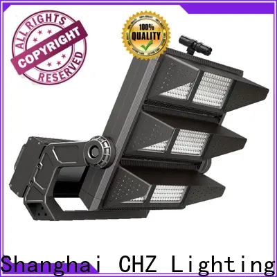 CHZ 1