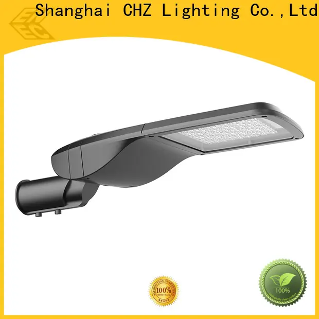 CHZ high quality led road lamp best manufacturer bulk production 1